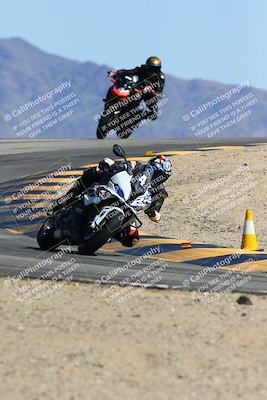 media/Mar-08-2025-TrackXperience (Sat) [[277b597a28]]/3-Level 2/Session 4 (Turn 12)/